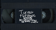 TTMBT