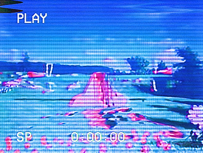 Seesaw