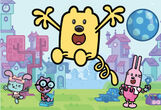 Wow-wow-wubbzy-characters-mainImage
