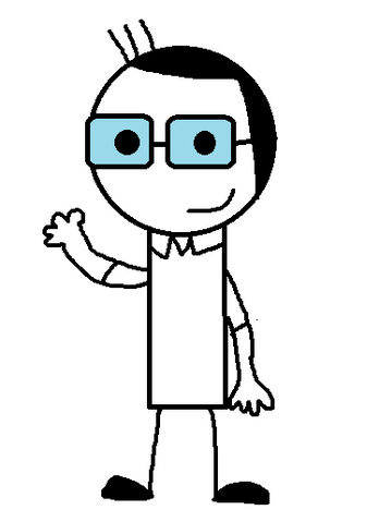 File:Tom Conner.png