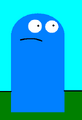 Thumbnail for version as of 18:12, January 17, 2012