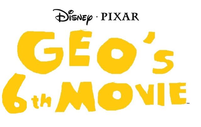File:Geos-sixth-movie-logo.jpg