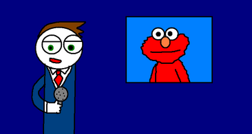 Elmo