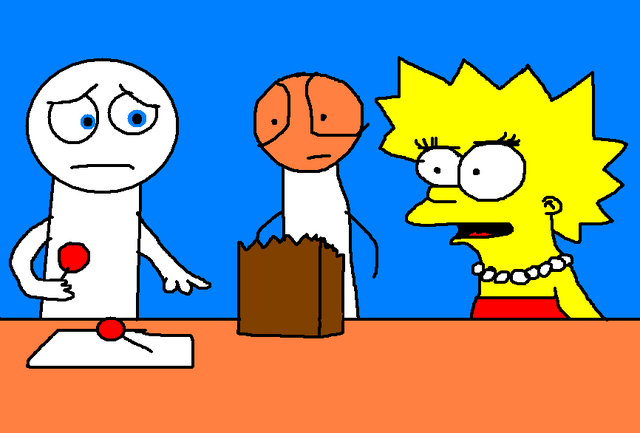 File:Lisa2.png