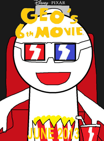 File:Geos6movie.jpg