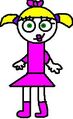 Thumbnail for version as of 16:46, June 23, 2012