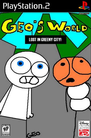 File:Gwligc.jpg