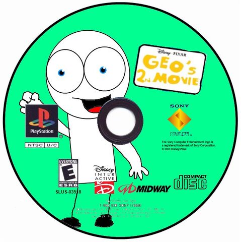 File:Gsm-ps1-disc.jpg