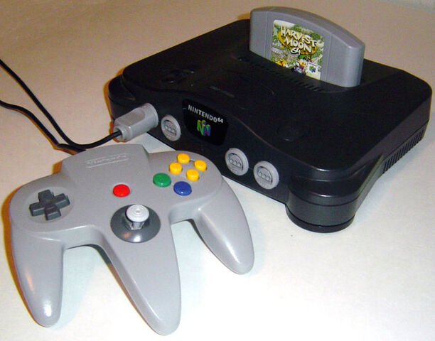 File:Nintendo 64.jpg