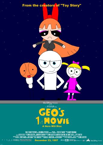 File:Geos1stMoviePoster1.jpg