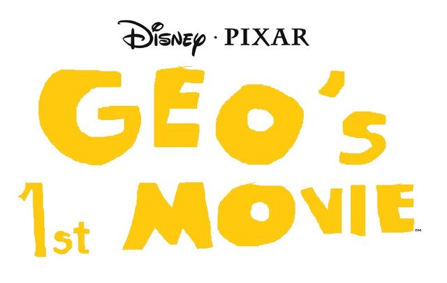 File:Geos-first-movie-logo.jpg