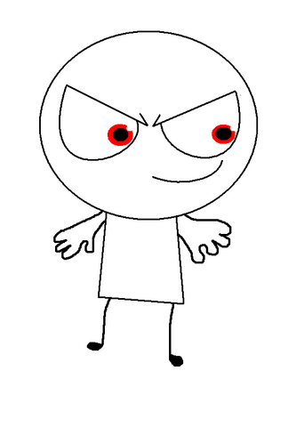 File:Geoguyimposter.png