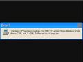 Thumbnail for version as of 22:51, March 9, 2012