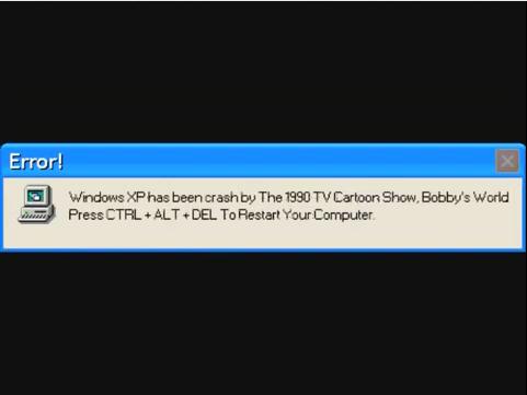 File:Error.jpg