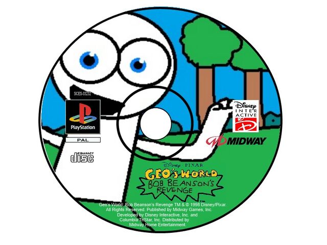 File:Gwbbr ps1 pal disc.jpg