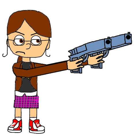 File:Margo with guns.png