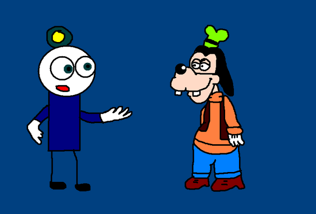 File:Goofy.png