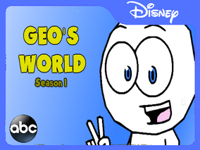 Geosworldseason1