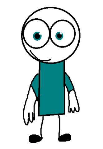 File:Geo Guy 5.png
