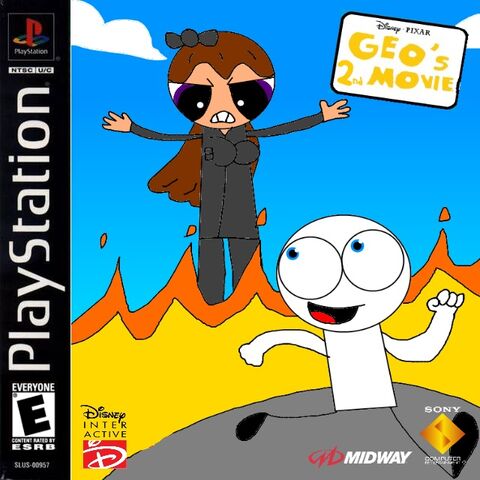 File:Gsm-ps1-cover.jpg