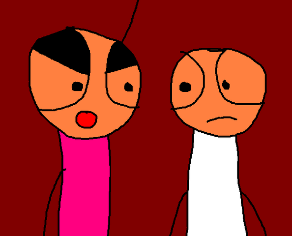 File:Littleguyandgreenbob.png