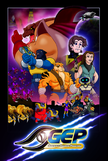 GEP poster 002