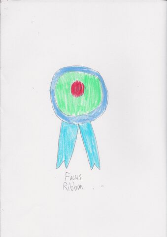 File:Ribbon 24.jpg