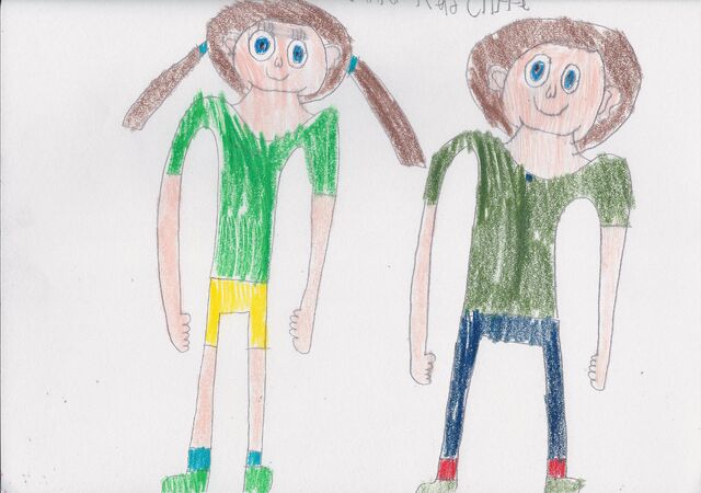 File:Amy and Daniel.jpg