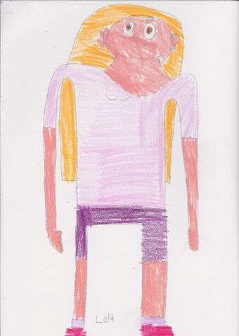 File:Lola.jpg