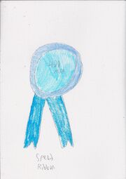 Ribbon 3