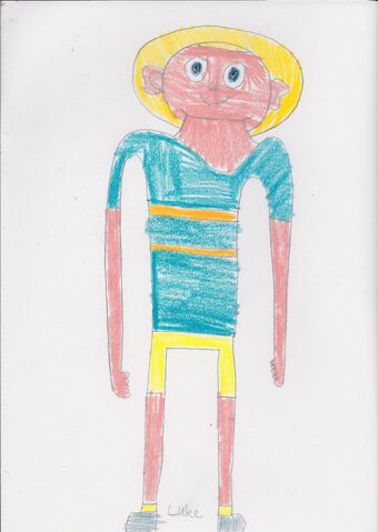 File:Luke.jpg
