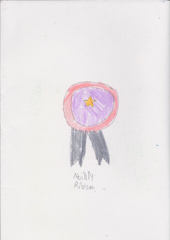 File:Ribbon 39.jpg