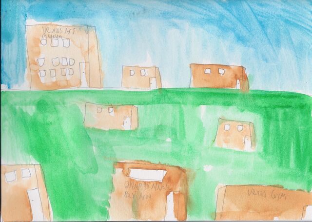 File:Venus City.jpg