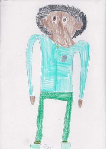 File:Omar.jpg