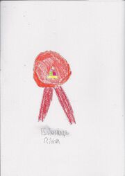 Ribbon 4