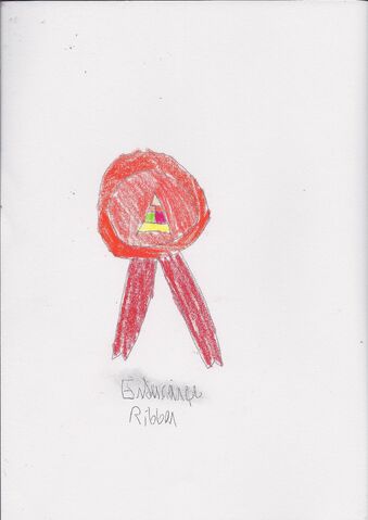 File:Ribbon 4.jpg