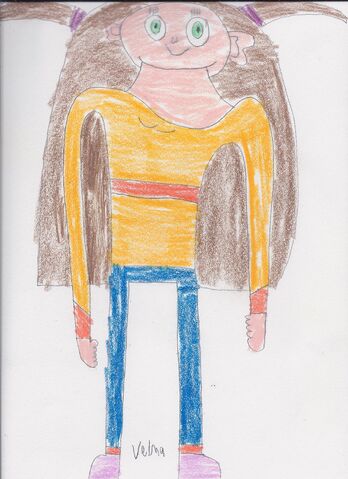 File:Velma.jpg