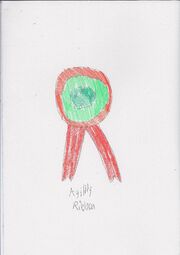 Ribbon 8