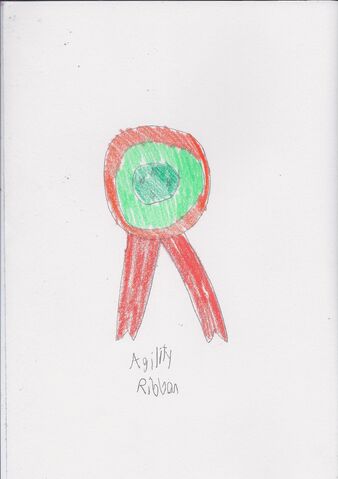 File:Ribbon 8.jpg