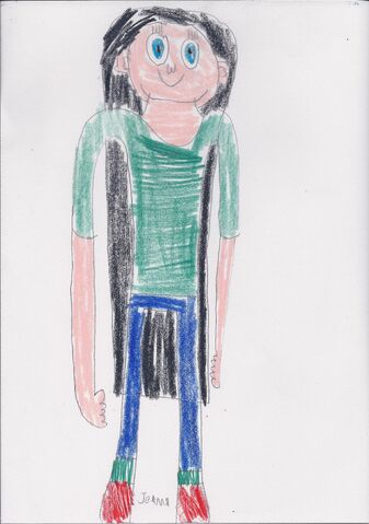 File:Joanna.jpg