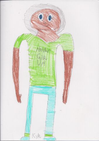 File:Kyle.jpg