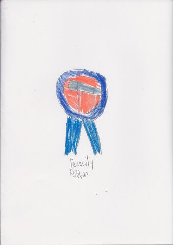 File:Ribbon 32.jpg