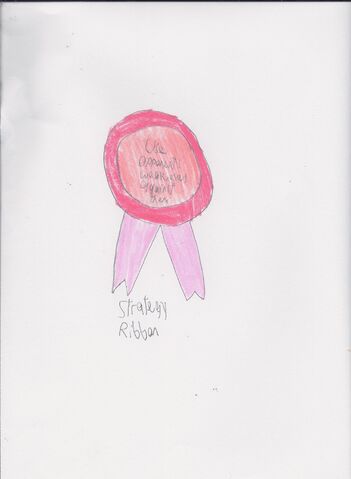 File:Ribbon 18.jpg