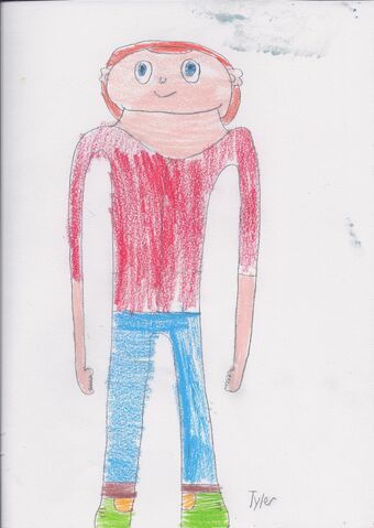 File:Tyler.jpg