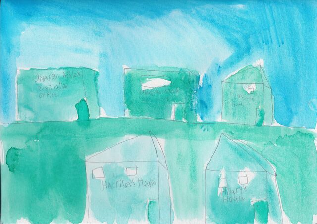 File:Talc Town .jpg