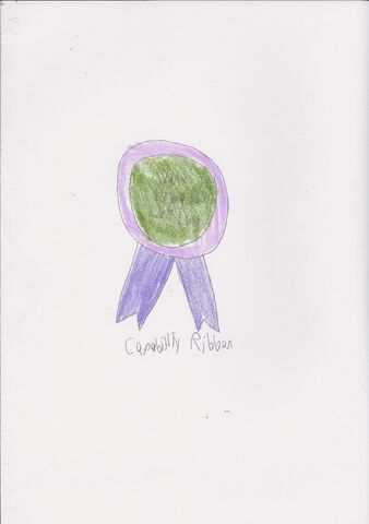 File:Ribbon 20.jpg