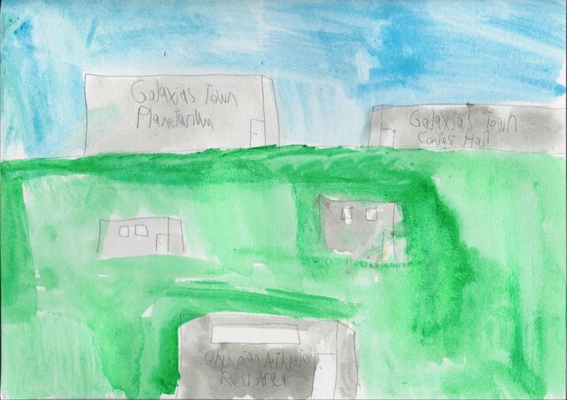 File:Galaxias Town.jpg