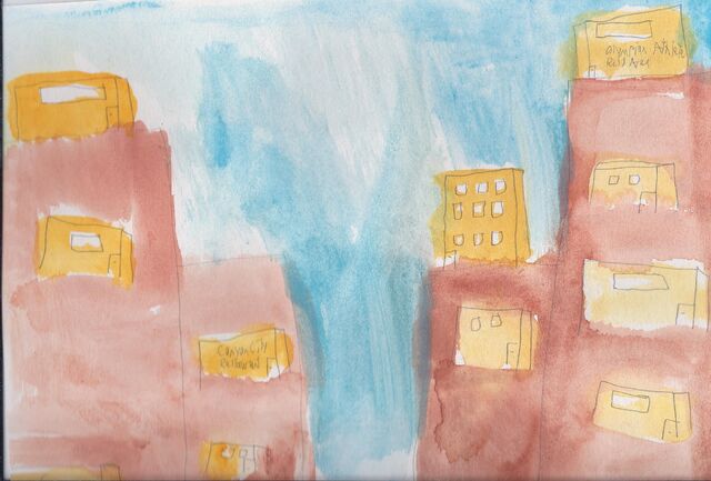 File:Canyon City.jpg