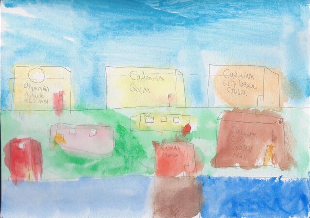 File:Cadmium City.jpg