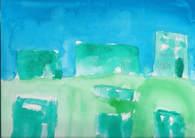 File:Malachite City.jpg